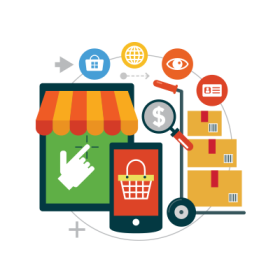 Разработка сложного сайта для сферы логистики в Кильмесе